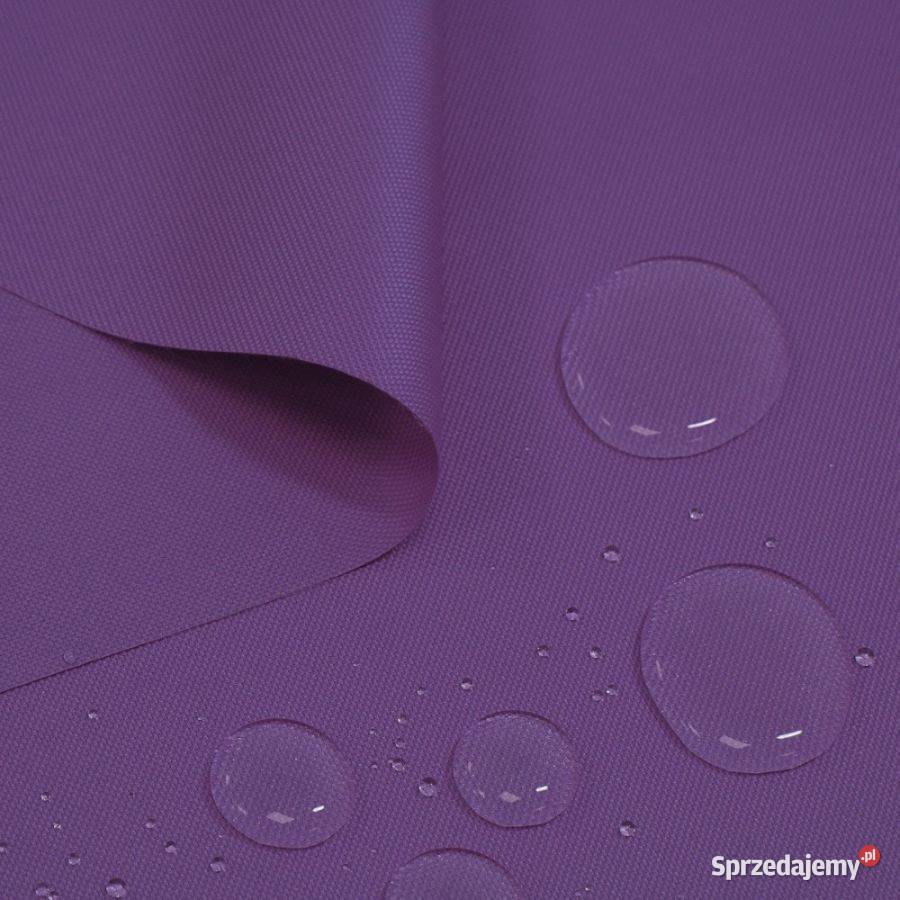 ZASŁONY OGRODOWE 155X200 NA SZELKI WODOODPORNE