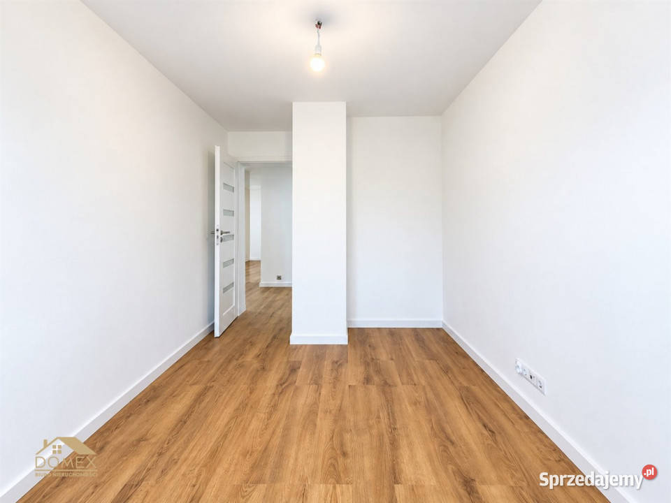 Ogłoszenie dom wolnostojący Zebrzydowice 140m2