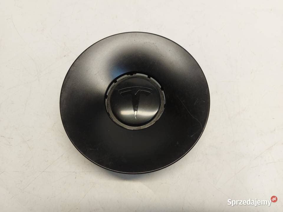 TESLA MODEL Y 2024r DEKIELEK OSŁONA 118823300A