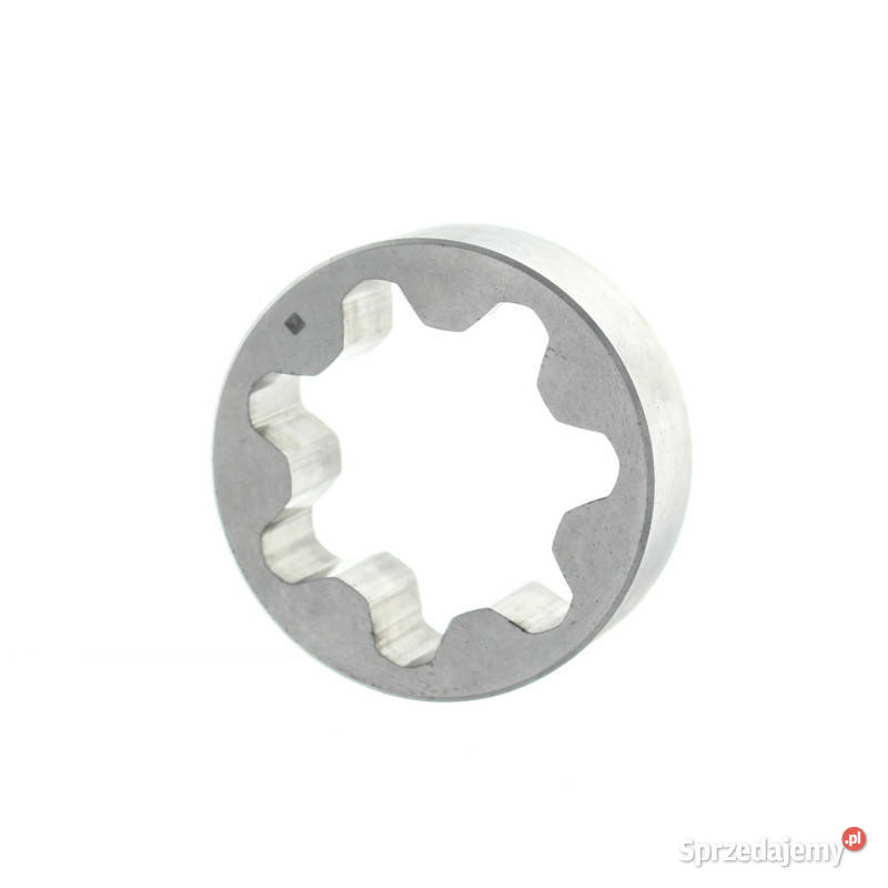 Wirnik pompy oleju SeaDoo GTX RXP RXT WAKE GTI Nowy Sącz