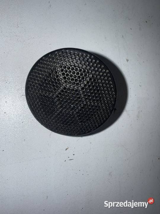 Gwizdek głośnik Opel zafira A Ostrów Wielkopolski