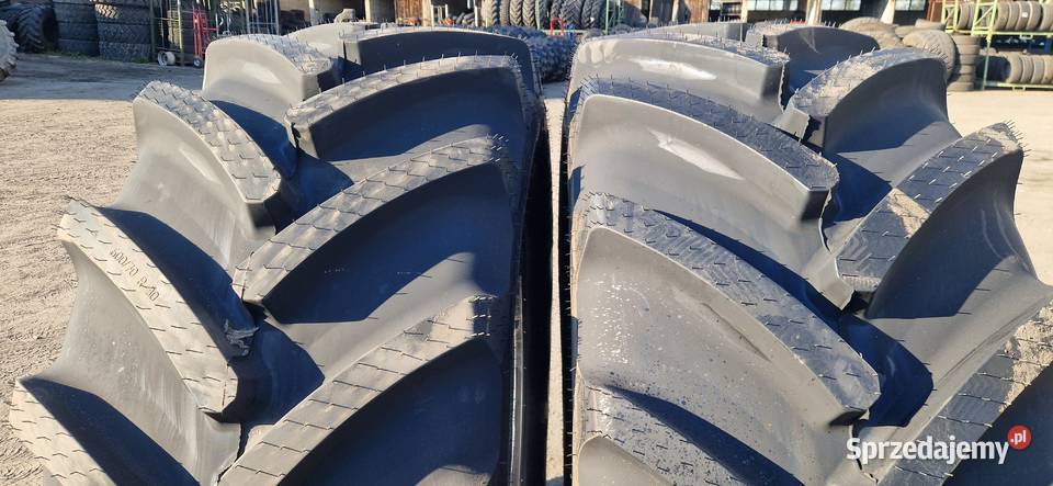 60070r30 continental Nowe