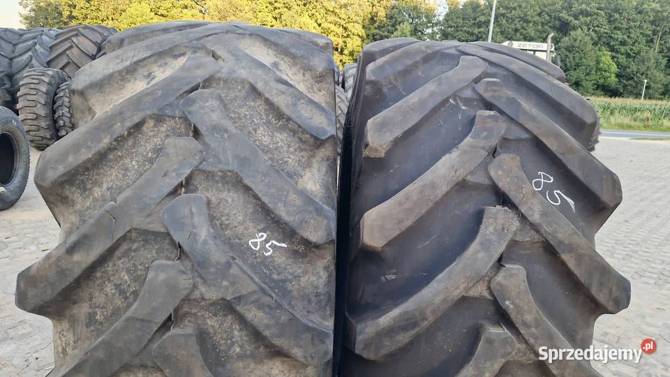 21324 213r24 Kirowiec K300 k700 bez napraw warmińsko-mazurskie Nowe Miasto Lubawskie sprzedam