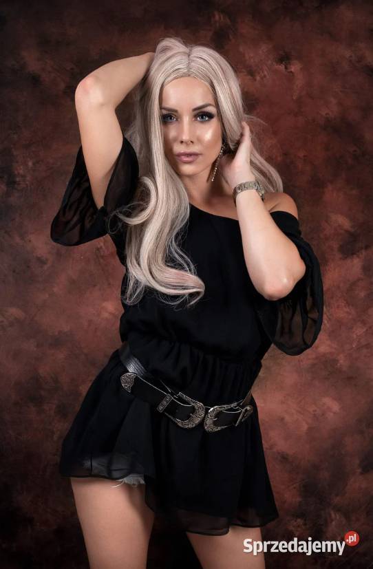 Dwustronne tło fotograficzne składane PopUp KATE Szydłowiec