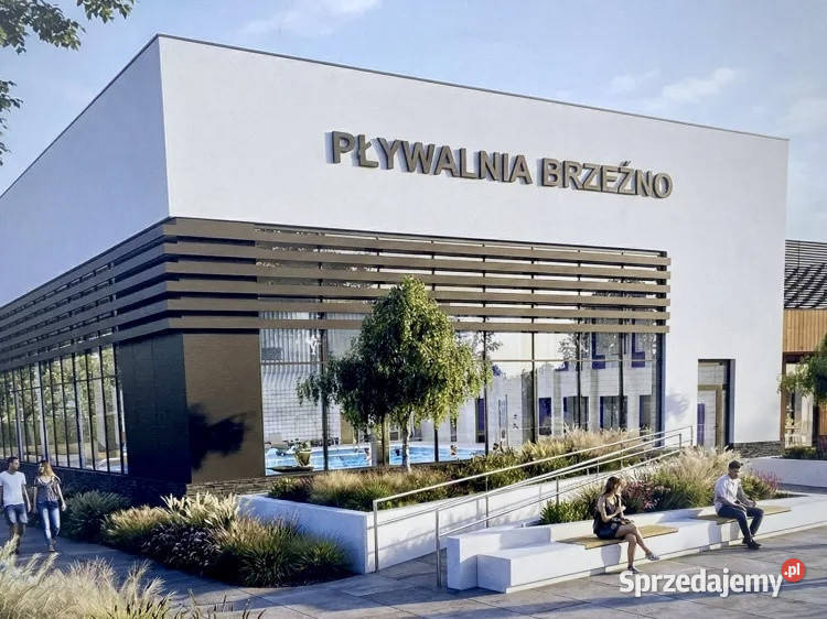 Apartament 89m2 z możliwością podziału na dwa 89m2 Gdańsk sprzedam