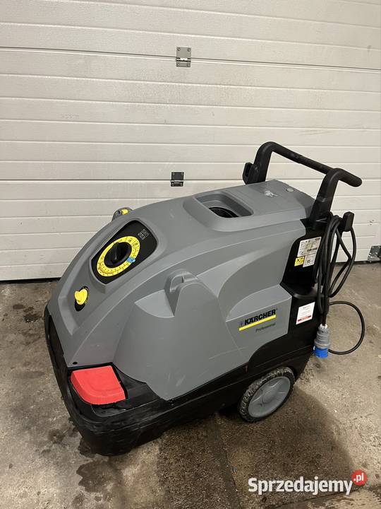Krcher HDS 716 C