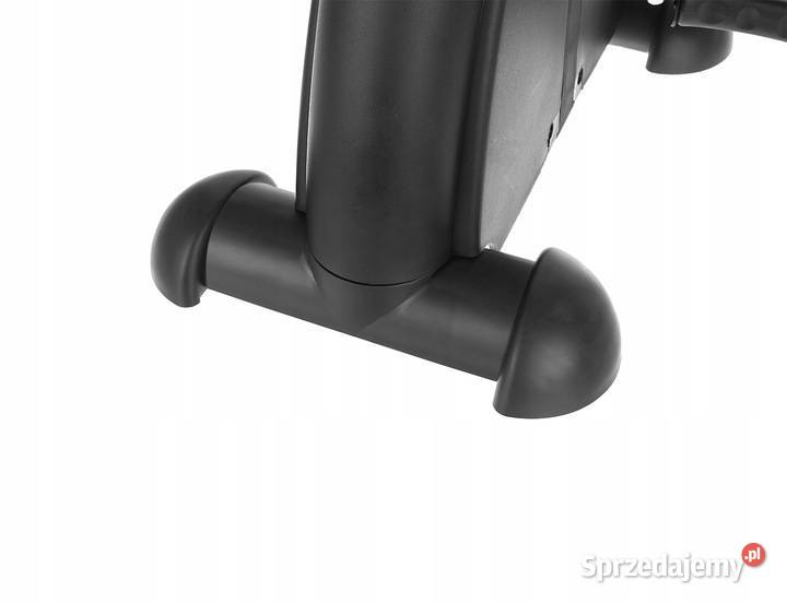 ROWEREK ROTOR REHABILITACYJNY MECHANICZNY mazowieckie Warszawa