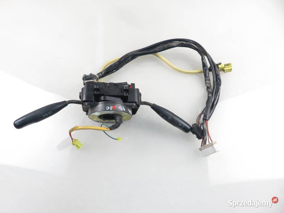 PRZEŁĄCZNIK ZESPOLONY OPEL FRONTERA A