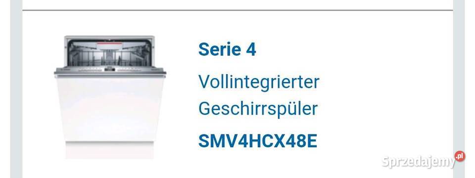 Kuchnia w zabudowie kuchnia NOWA z nowym sprzedam