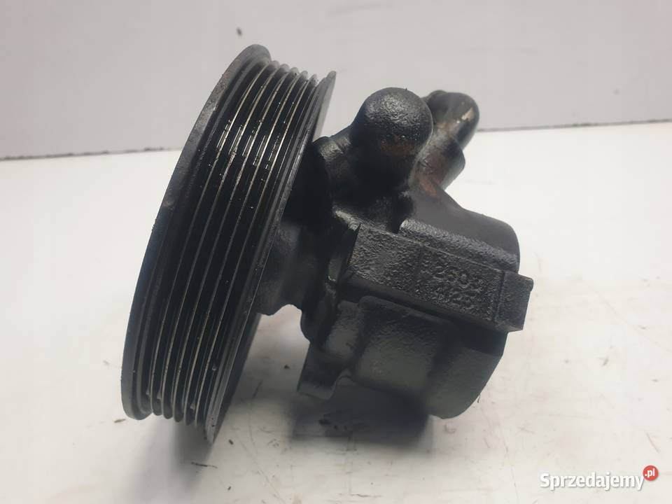 Volvo V40 S40 18 16V POMPA WSPOMAGANIA 26041458 lubelskie sprzedam