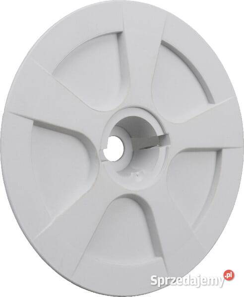 Osłona SAU13378 Kamionna