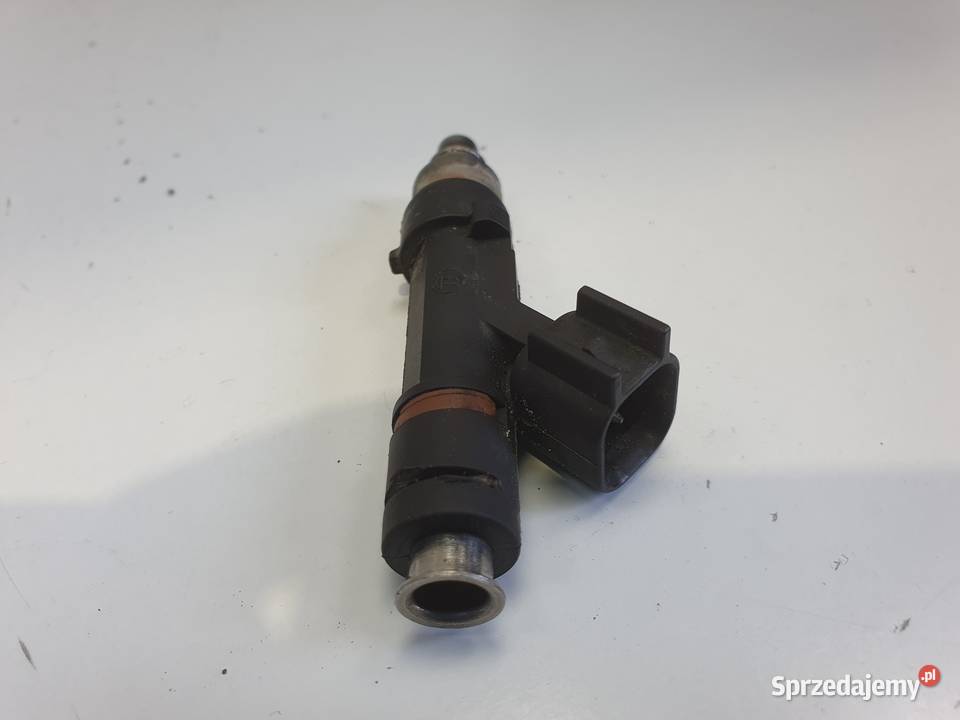 WTRYSKIWACZ Ford Mondeo MK4 20 16V wtrysk Chełm