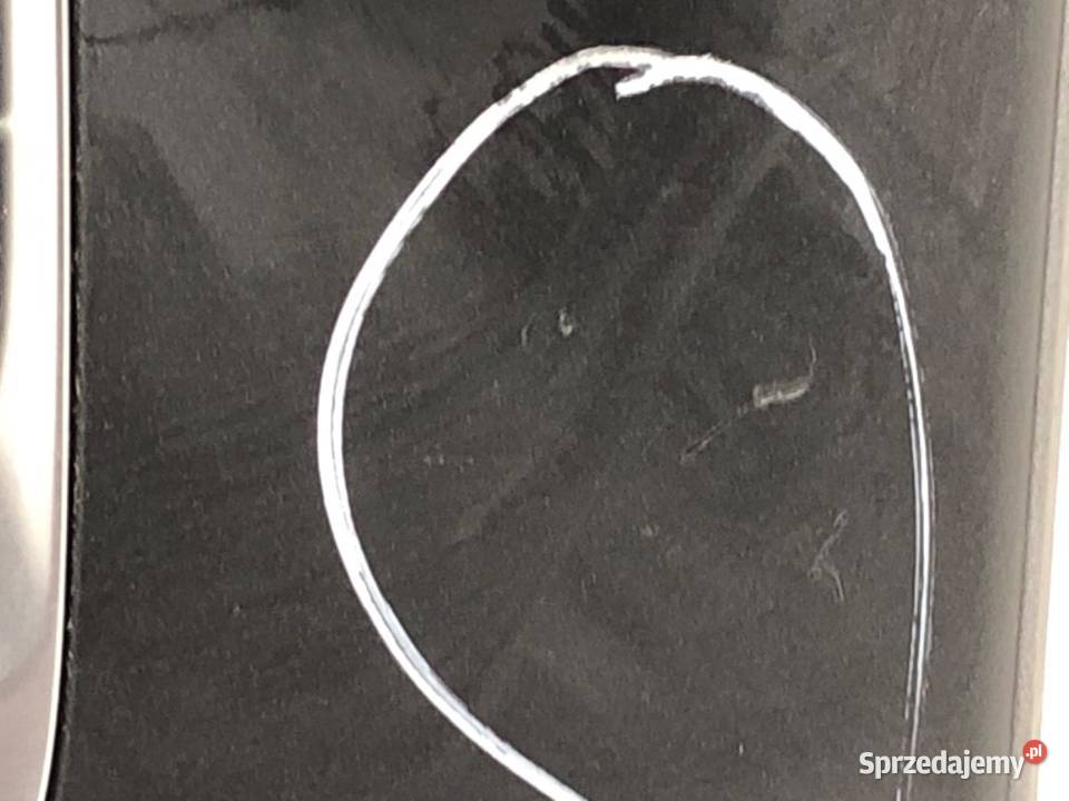 RADIO VOLVO V40 ODTWARZACZ MULTIMEDIA STEREO Części samochodowe