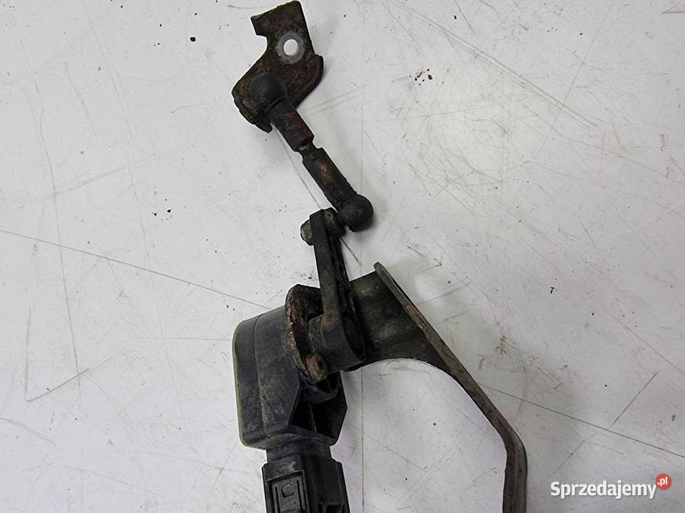 CZUJNIK POZIOMOWANIA AUDI A8 D3 Lipno sprzedam