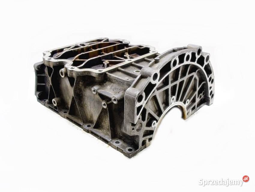 MISKA OLEJU LCS100280 20 25 V6 ROVER 45 75 20K4F osobowe śląskie Sosnowiec