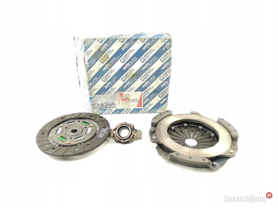 SPRZĘGŁO FIAT FIORINO PANDA UNO SEICENTO 5892490 sprzedam