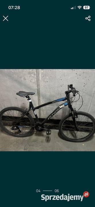 Sprzedam rowery Rowery Gdańsk