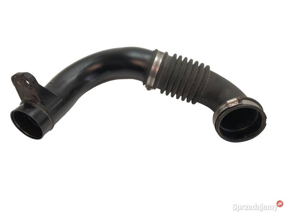 SUBARU OUTBACK IV LEGACY V 20 D 150 2010R RURA Pozostałe Skarżysko-Kamienna