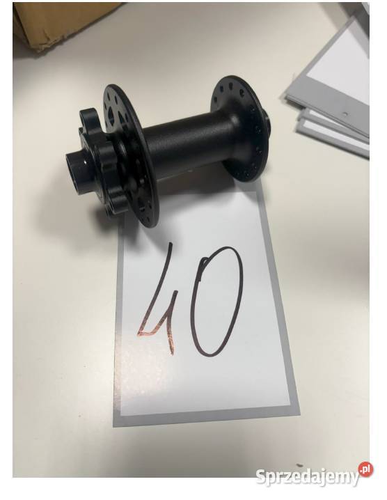 Części rowerowe piasty opony narzędzia Części i akcesoria Rowery i akcesoria sprzedam