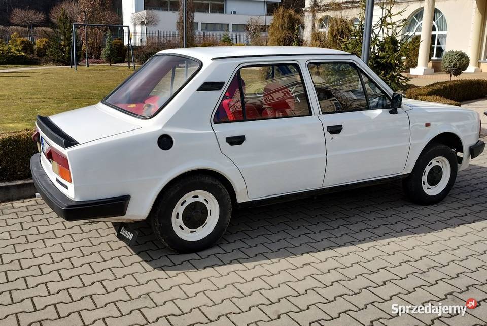 Auto Auta do Ślubu Fiat 125p Mercedes Benz Łada Wynajem pojazdów Tarnobrzeg