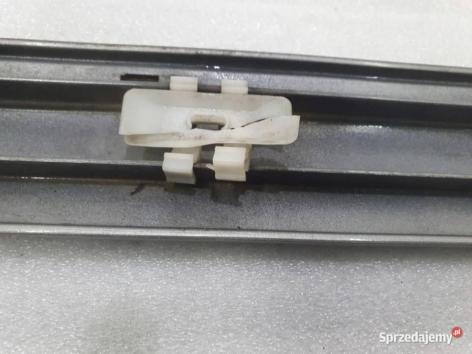 LISTWA DRZWI PRAWA TYŁ MERCEDES W203 2036905262