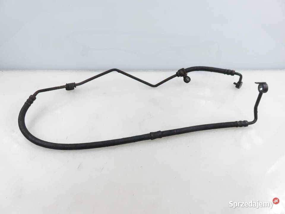 PRZEWÓD WSPOMAGANIA MAZDA CX7 23 Turbo sprzedam