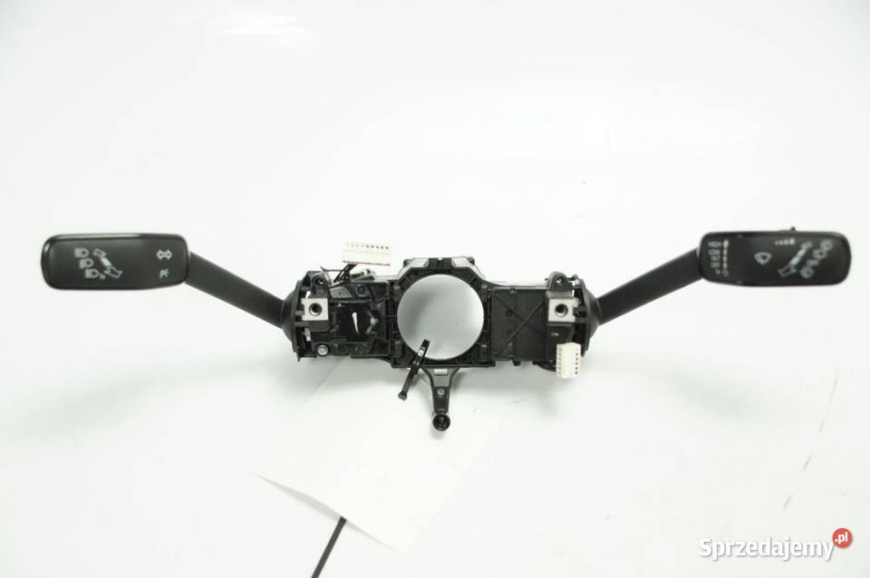 PRZEŁĄCZNIK ZESPOLONY VOLKSWAGEN GOLF VII