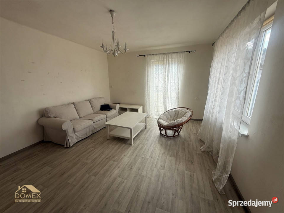 Dom wolnostojący do sprzedania Pewel Mała 119m2