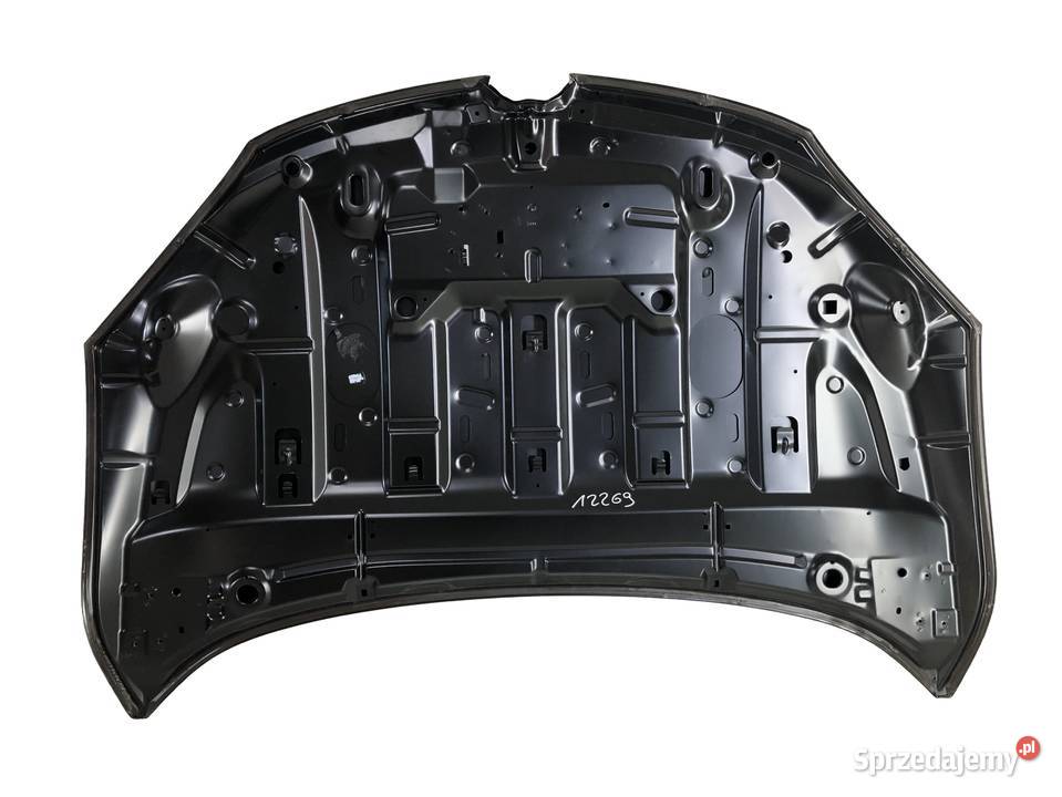 Renault Megane III przed Liftem 102008112013 świętokrzyskie Skarżysko-Kamienna sprzedam