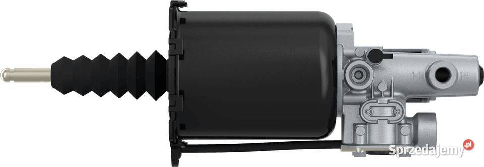 WYSPRZĘGLIK WABCO NEOPLAN Trendliner CITYLINER ciężarowe Sprzęgła i elementy Żywiec