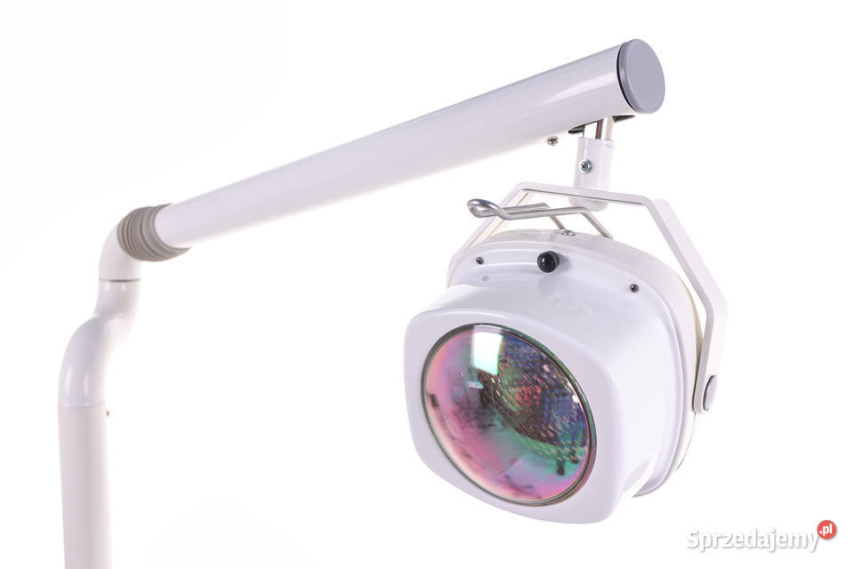 Lampa zabiegowa BAKMED PH121 Leszno