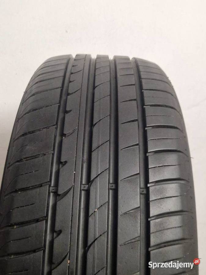 Opony letnie 2256017 Hankook Ventus Prime 22 225 lubelskie Chełm