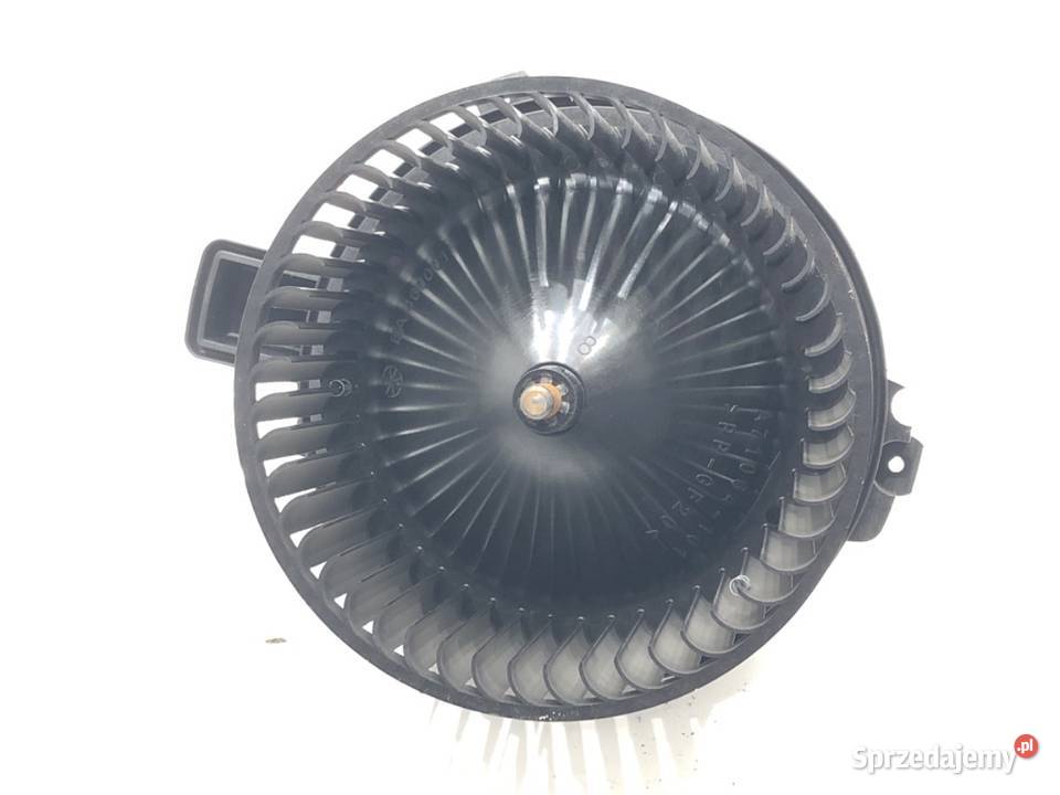 DMUCHAWA NAWIEWU AUDI A6 C8 4M1820021C