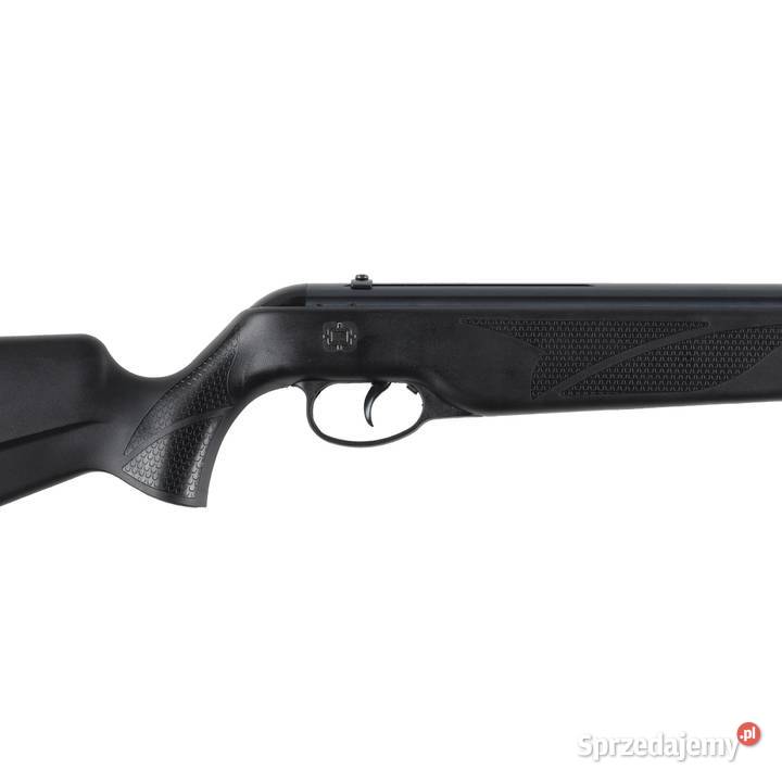 Wiatrówka Norica Dream Hunter 45 mm Warszawa