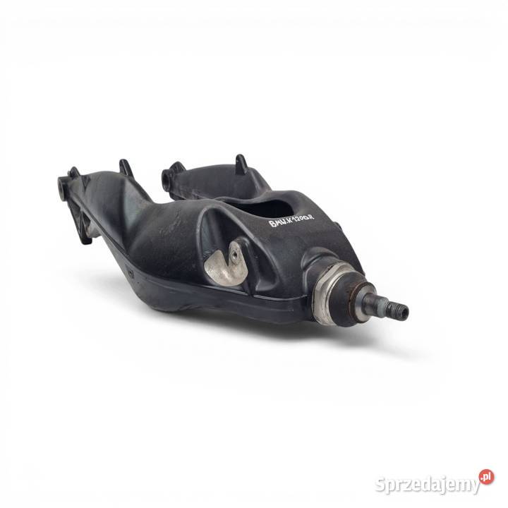 LAGI WAHACZ PRZÓD PRZEDNI BMW K1200 K1200R K43 lubelskie Chełm