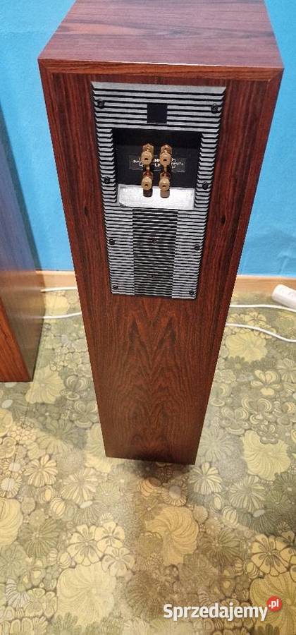 Kef 1034