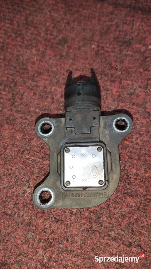 N52B25 Czujnik wałka mimośrodowego valvetronic Pszczyna