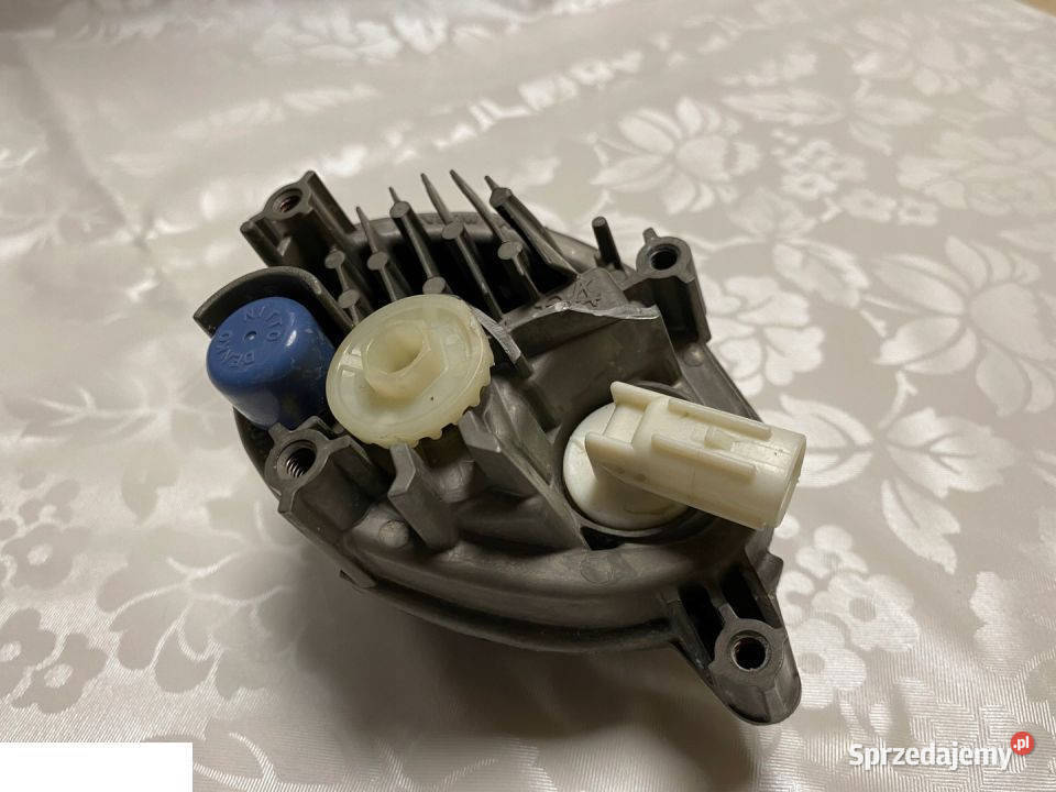 MAZDA 3 6 CX5 HALOGEN LED LEWY KOITO 11465101 osobowe Kozubszczyzna sprzedam
