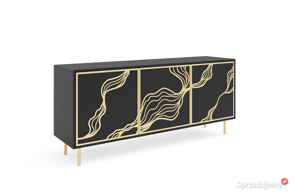 Komoda trzydzielna 1645 Maris Dostawa 0 Tarchały Małe