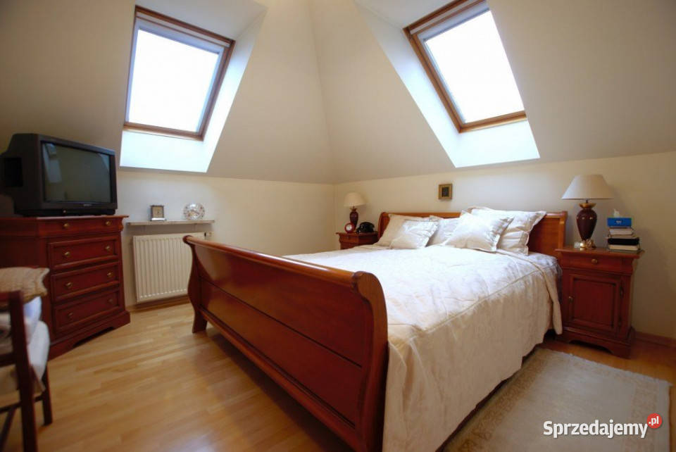 Mieszkanie Kielce 103m2 4 pokoje 8640zł/m2 świętokrzyskie