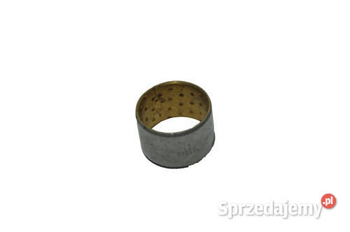 188068C1 Pompa hydrauliczna napędu tulei mazowieckie