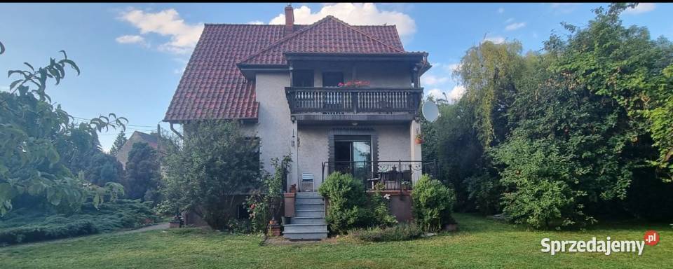 6pok 189m Pedagogicznej TARASOGRÓDGARAŻ Wrocław 1350m2 sprzedam