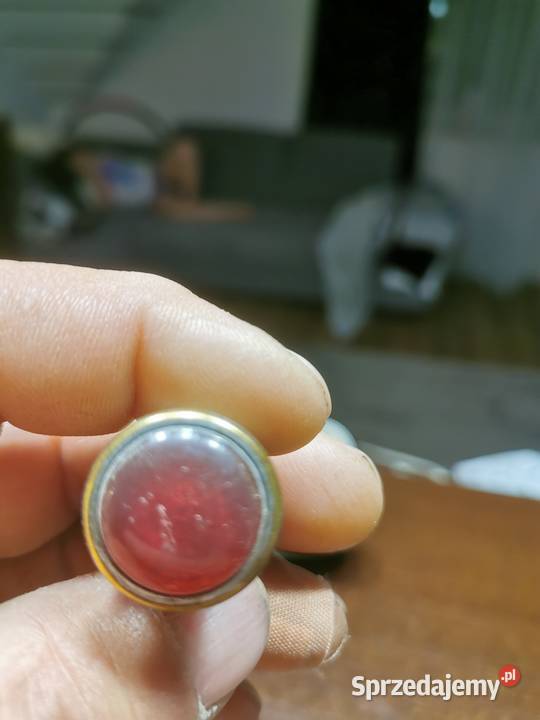 Junak m07 m10 kontrolka wczesną 07 Kozubszczyzna