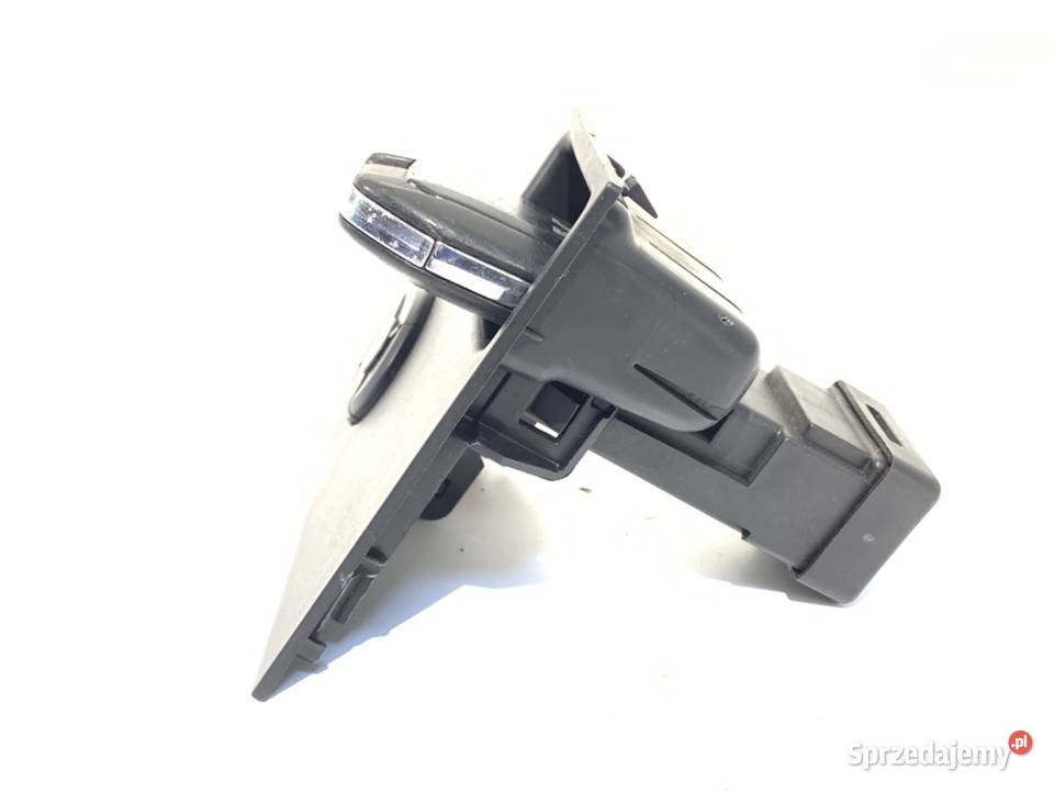 STACYJKA PEUGEOT 508 I 9665602980 16 115 1018 osobowe sprzedam