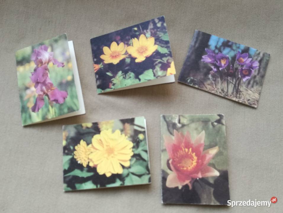 Bileciki do prezentów zawieszki do podarunków Łódź