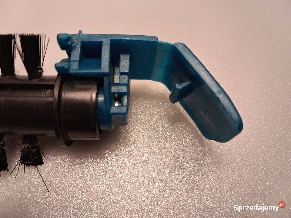 Wałek elektroszczotki Hoover Łódź