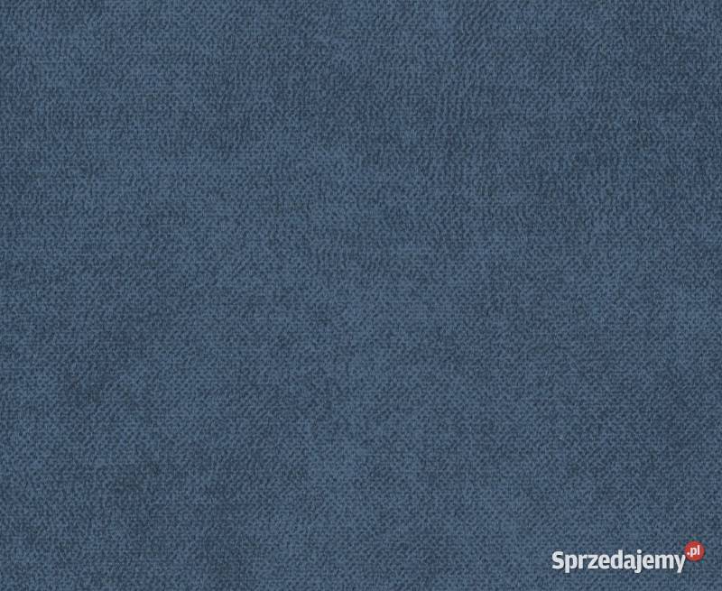 Cloud tkanina obiciowa meblowa tapicerska