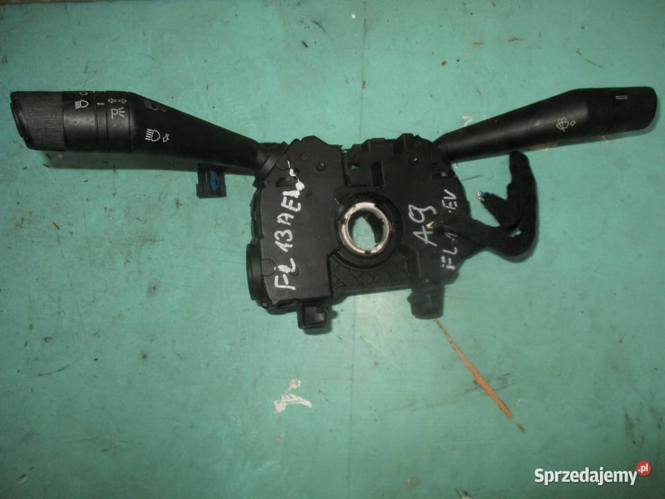 COMBO D DOBLO II 13r przełącznik zespolony sprzedam