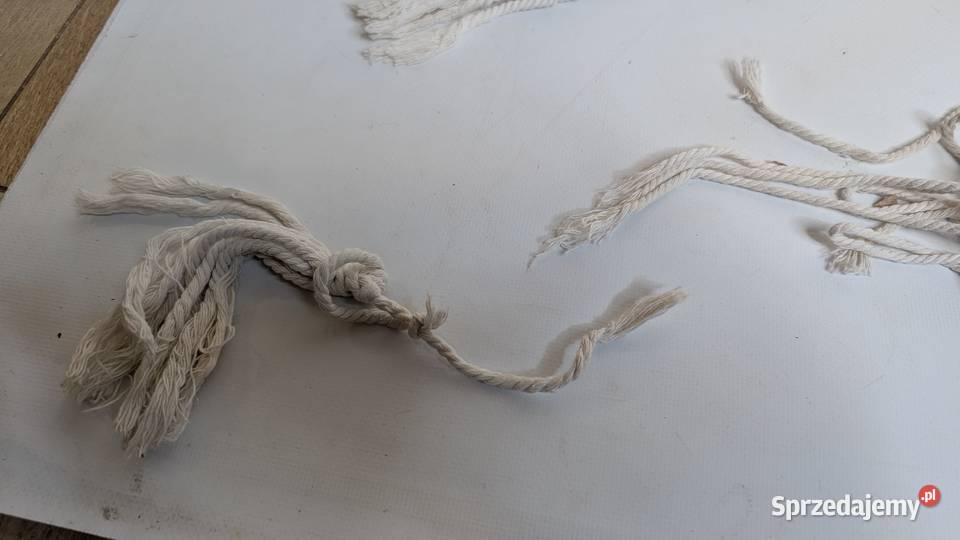 Krzesło wiszące Chihee małopolskie Jadowniki