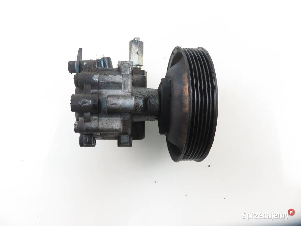 POMPA WSPOMAGANIA LANCIA LYBRA 18 46763559 osobowe małopolskie sprzedam